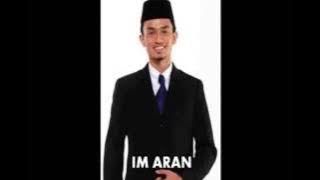 imam muda ujian hidup