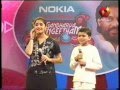 Suhani raat  saurav kishan  live  md rafi