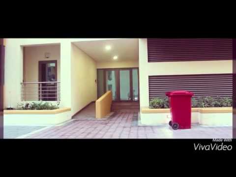 ترقبوووونه في فلم الجنه تحت اقدام الأمهات