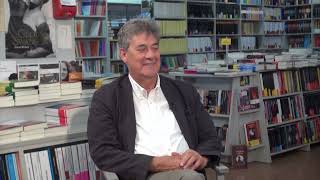 Play video: EDICIÓ LIMITADA _ SALOMÓ MARQUÈS
