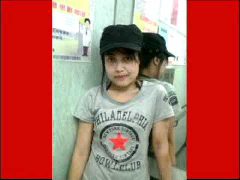 dangdut remix termiskin didunia