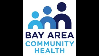 Bay Area Community Health – Gilroy Clinic (English)