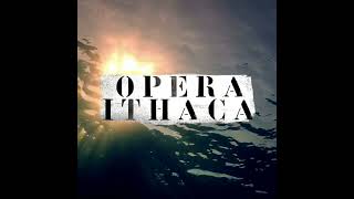 Opera Ithaca 2023-2024 Season Trailer