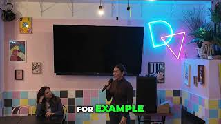 Wine AI Revolution: From Events to Crypto Domination! Try it NOW! #shorts