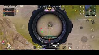 SKIN HACK PUBG GLOBAL 4.6 IOS ANDANDROID SAFE MOD APK PUBG MOBILE 4.6  screenshot 4
