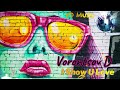 Vorontsov D I Show U Love Vorontsov D I Show U Love