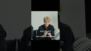 Bts Jimin Uses This Lipbalm