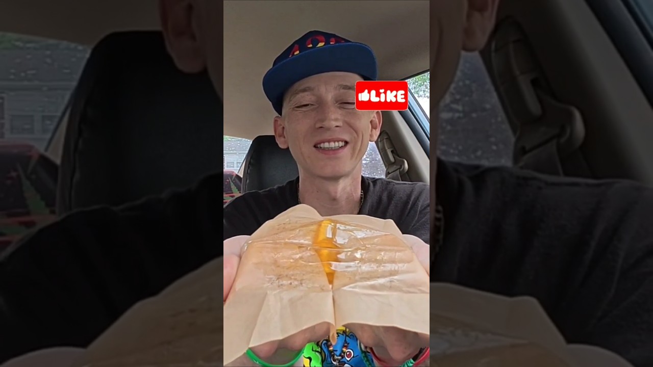 Fat Dab of Ghost Vapors Shatter for the Session