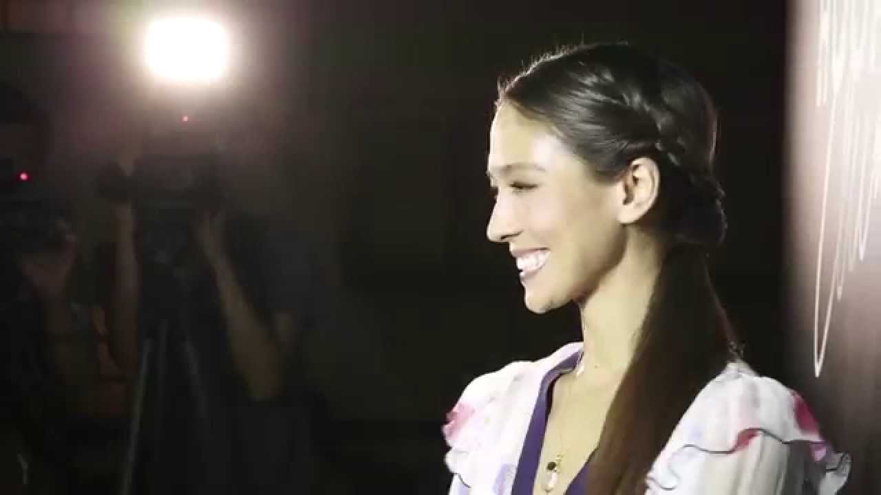 HoganClub Tazmania Ballroom Hong Kong - HOGAN