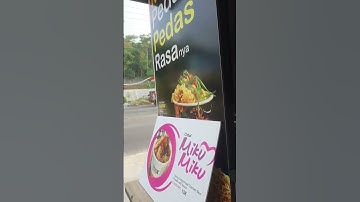 Kuliner Unik di Grabag Magelang #kulinergrabag #kuliner #magelang