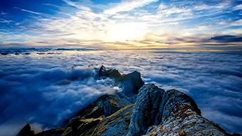 - ارح سمعك - الشيخ فرح سيد احمد - سورة الشورى - تلاوة خاشعة -