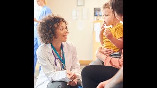 Type 1 Diabetes Screening Education