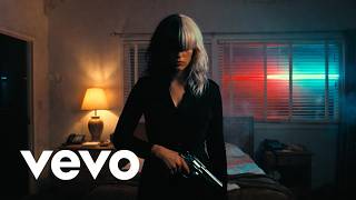 Sia Ft Rihanna  Man Down  