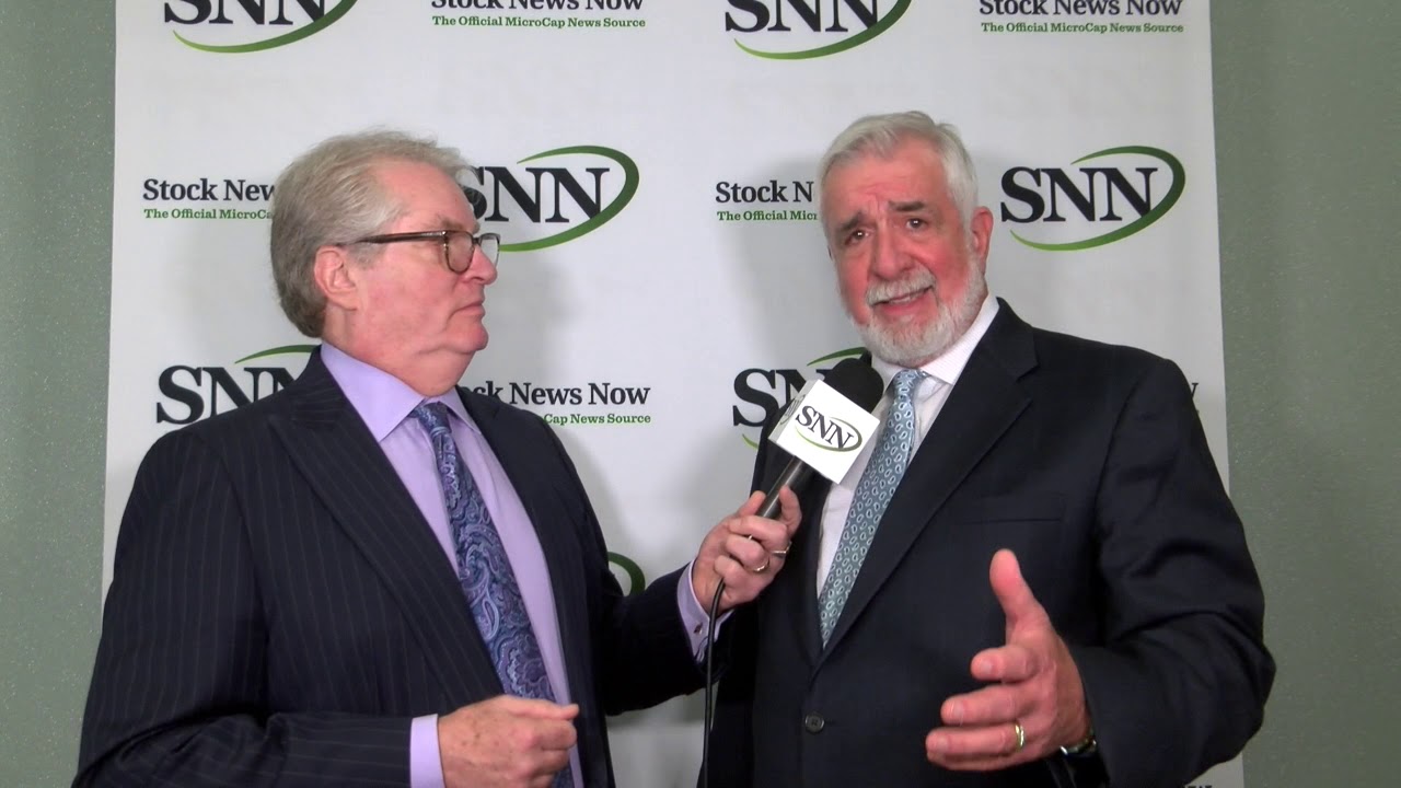 AIM ImmunoTech Inc. (NYSE: AIM) (formerly Hemispherx Biopharma, Inc.) | SNN Network