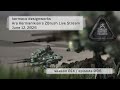Kermaco Designworks - Hard Surface and Character Design