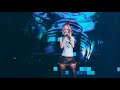 chelly (EGOIST) - 1,000,000 TIMES solo version [LIVE]