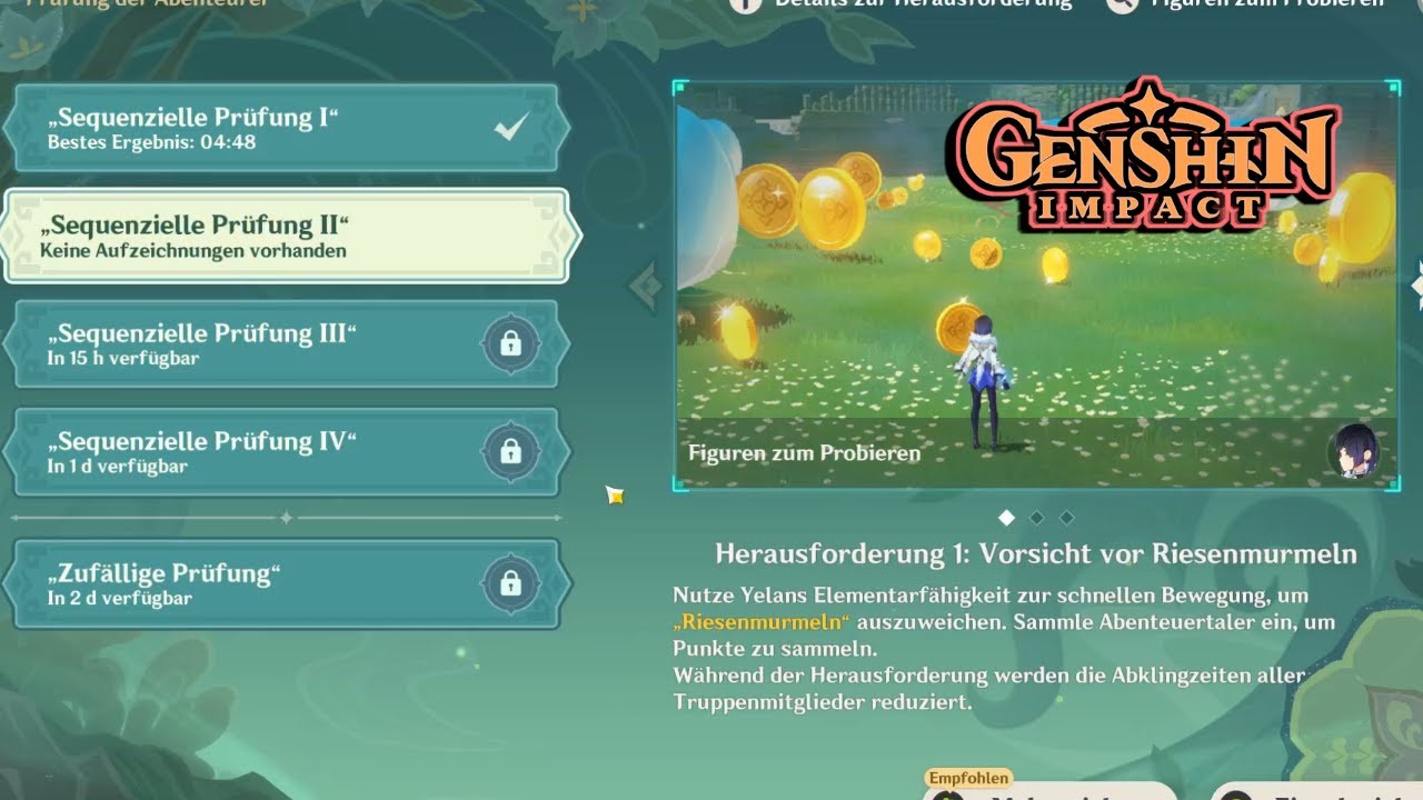 ????Genshin