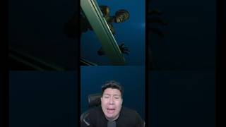 #wgaming#windahbasudara#clips#kocak#windahbasudarahorror