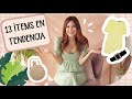 13 prendas en tendencia 2020 (que no pasarán de moda🤩✨)