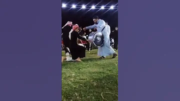 رمان خديدج رمان محمد الجبوري جوبي الغربيه الانبار 