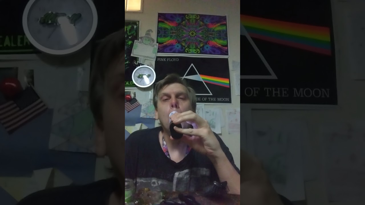 another PS1 Hamilton devices now I got two