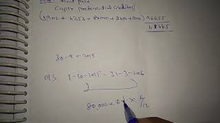 Liquidation 2.2