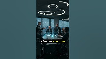 Use AI to Outmaneuver Inflation & Tariffs | Free Prompt Kit at aibrain.coach