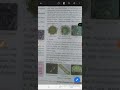 Class 8 Science Chapter 2 Microorganisms: friend and foe