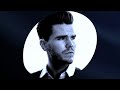 KALEO - Into My Mother's Arms (Lyrics)