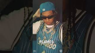 When Tyga needs a last-minute West Coast slap, this is what I cook up.Tell me if it’s a match ✅😎❤️‍🔥