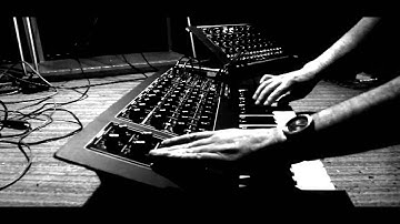 MacBeth Mk1 VORTEX Keyboard + Desktop Prototypes