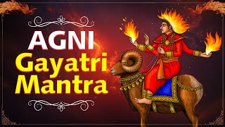 Watch on YouTube