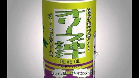 [TomoLaSiDo] Open Attempt Round Escape End of Year 2015 2 Walkthrough