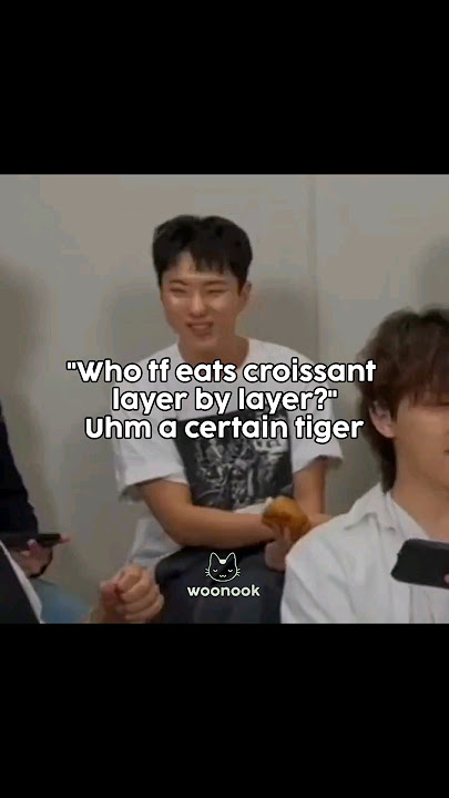 Hoshi...ya *a sigh* 🤓
