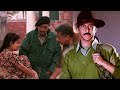 China Gate Uncut Movie Part05 एक शनम व Om NaseeruddinShah Danny PareshRawal MamtaKulkarni China Gate Uncut Movie Part05 एक शनम व Om NaseeruddinShah Danny PareshRawal MamtaKulkarni