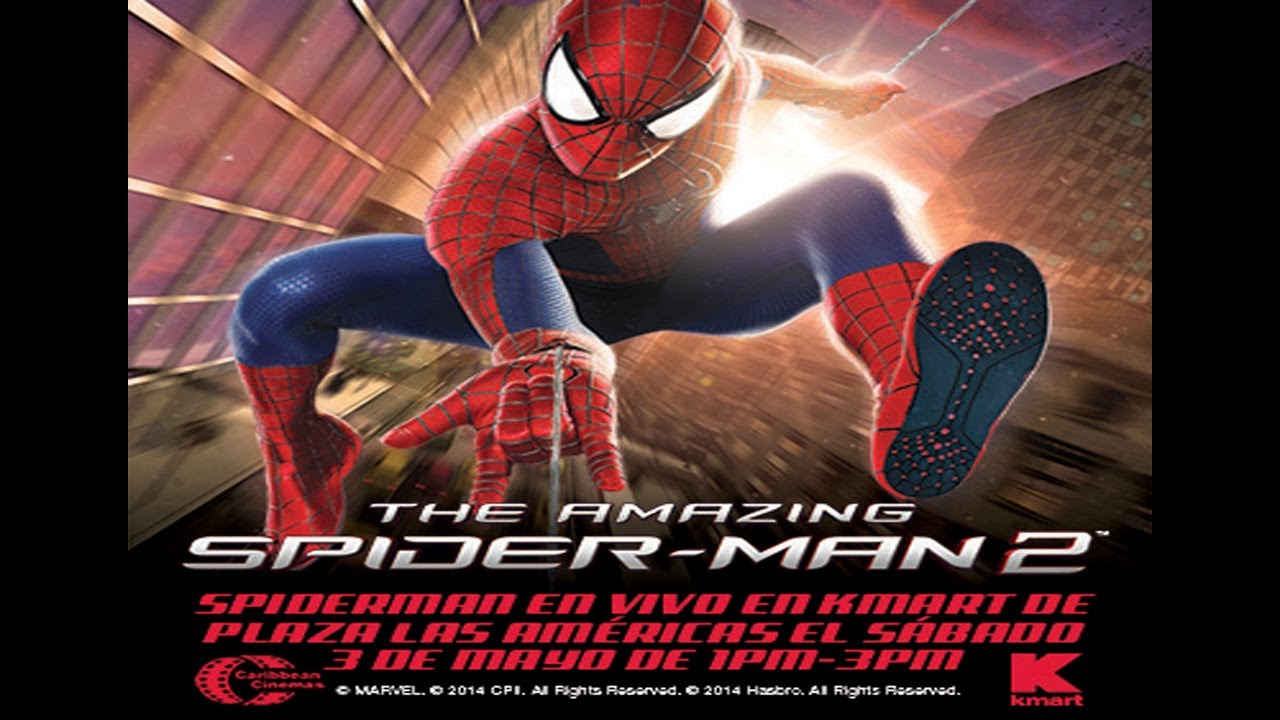 spiderman lego kmart