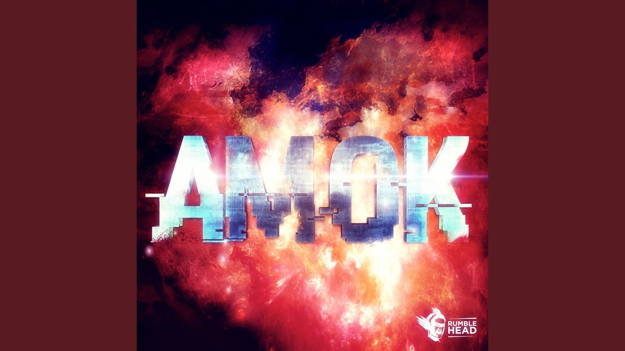 Tremors adlı videoyu YouTube'da izle Tremors adlı videoyu YouTube'da izle