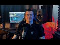 LEARN HITECH PSYTRANCE WITH PARALOCKS