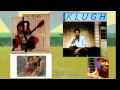 Earl Klugh - Magic in your eyes Earl Klugh - Magic in your eyes