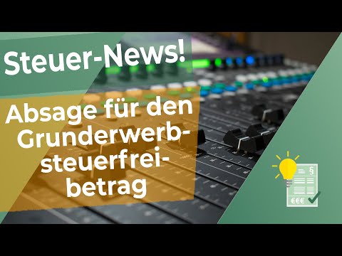 Steuersparmodell Firmenleasing Youtube