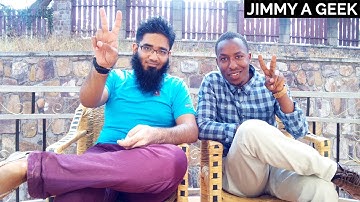 Do You Need a Computer Network Engineering Degree to Become a Network Engineer ?