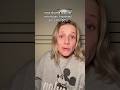 your drama teacher who hasn’t worked #sketchcomedy #dramateacher #theatrekid