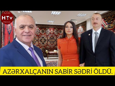 Video: Bir Video Blogger Olmaq üçün Necə