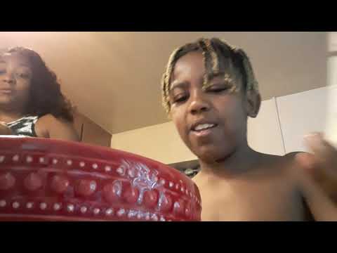 How to cook eggs - YouTube
