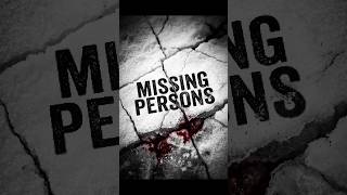 Missing Persons Tribute | Blod Under Snøen | Nordic Ancestral Chant