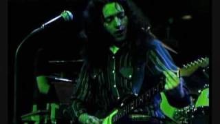 Watch Rory Gallagher Just Hit Town video