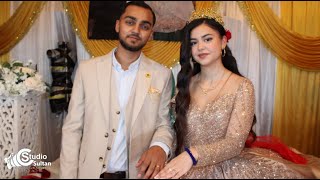 Download Lagu Manglipe ko Ferdi Thaj ko Mia - Ali \u0026 Fekrija - Ork.Bekim.Selimi \u0026 Vedat Haziri - Part 3 MP3