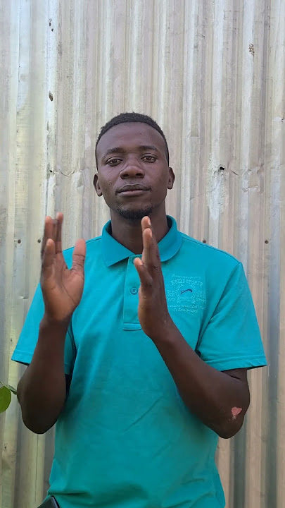 haya Sasa usipocheka labda Hauna bandama 🤣🤣🤣🤣🤣🤣