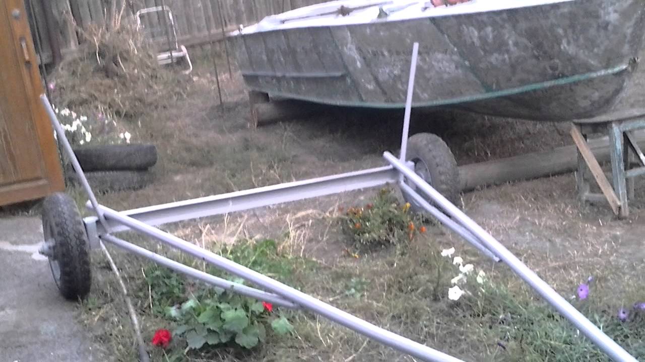 ⁣Прогресс 2 ремонт
