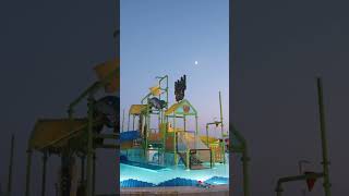 Eftalia Hotels #alanya #holiday #antalya #summer #travel #hotels #resort #beach